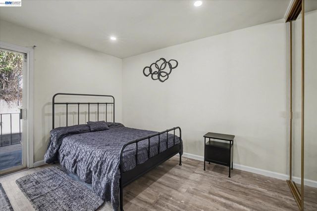 625 El Dorado Ave 106, Oakland, CA 94611