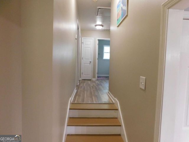 8805 Willow Creek Court, Douglasville, GA 30135