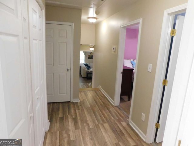 8805 Willow Creek Court, Douglasville, GA 30135