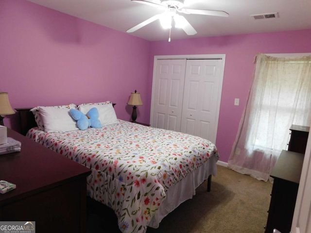 8805 Willow Creek Court, Douglasville, GA 30135