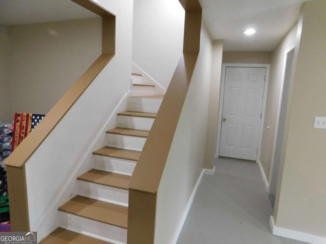 8805 Willow Creek Court, Douglasville, GA 30135