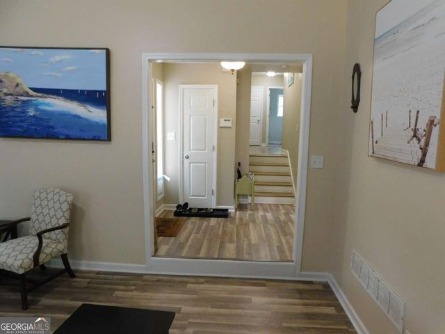 8805 Willow Creek Court, Douglasville, GA 30135