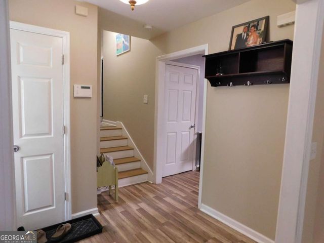 8805 Willow Creek Court, Douglasville, GA 30135