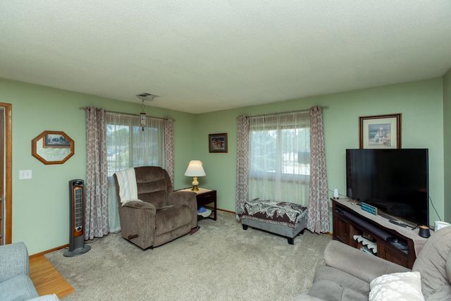 636 Starlight Drive, Grand Junction, CO 81504
