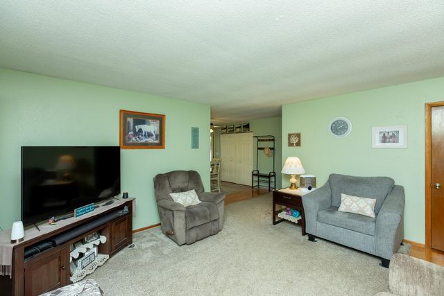 636 Starlight Drive, Grand Junction, CO 81504