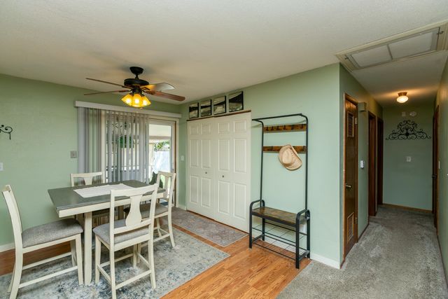 636 Starlight Drive, Grand Junction, CO 81504