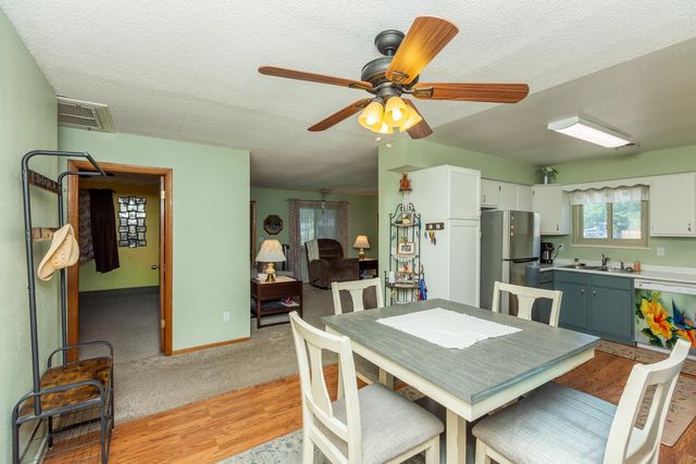636 Starlight Drive, Grand Junction, CO 81504