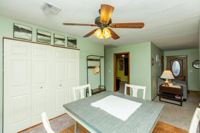 636 Starlight Drive, Grand Junction, CO 81504
