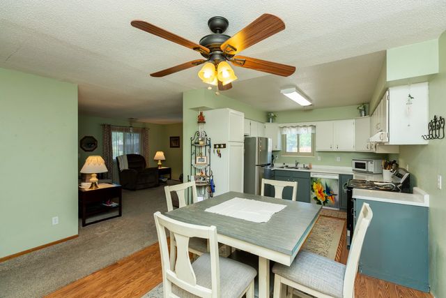 636 Starlight Drive, Grand Junction, CO 81504