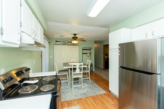 636 Starlight Drive, Grand Junction, CO 81504