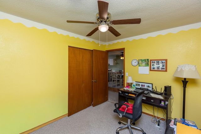 636 Starlight Drive, Grand Junction, CO 81504
