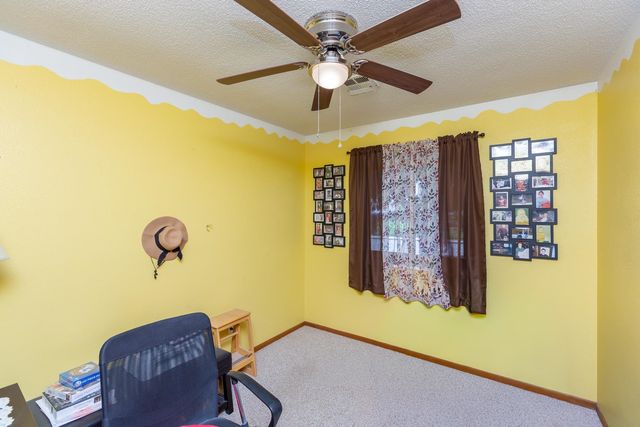 636 Starlight Drive, Grand Junction, CO 81504