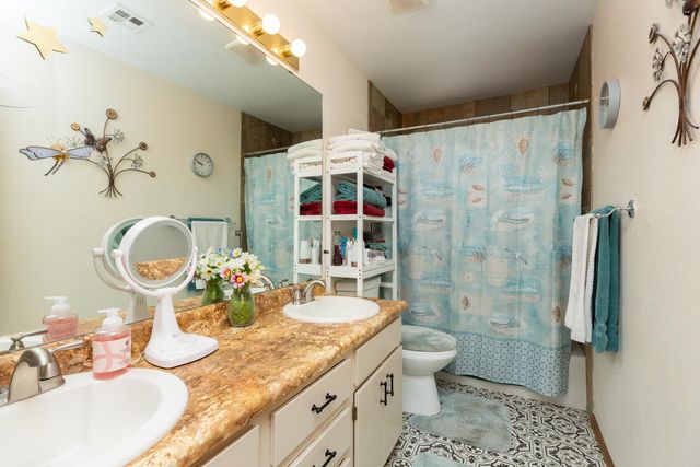 636 Starlight Drive, Grand Junction, CO 81504