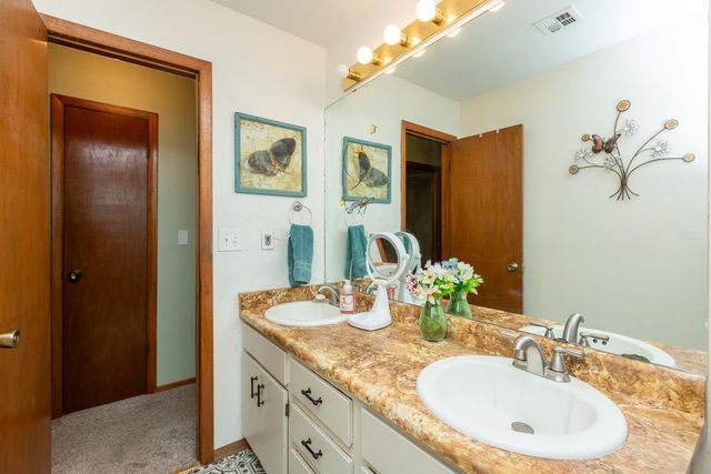 636 Starlight Drive, Grand Junction, CO 81504