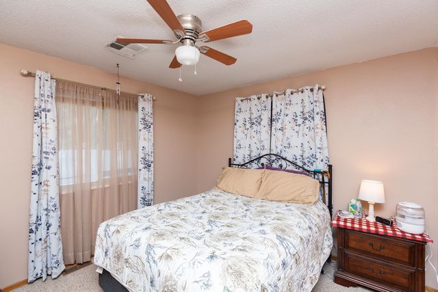 636 Starlight Drive, Grand Junction, CO 81504