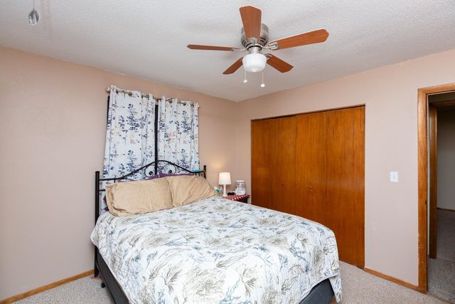 636 Starlight Drive, Grand Junction, CO 81504