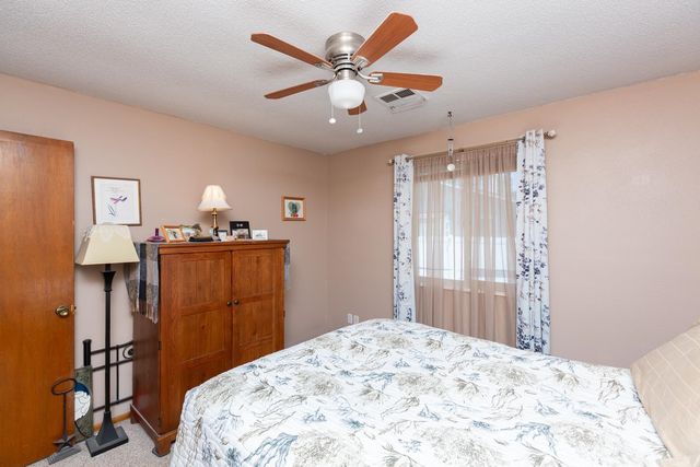 636 Starlight Drive, Grand Junction, CO 81504