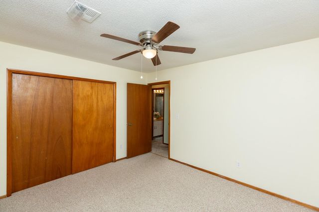 636 Starlight Drive, Grand Junction, CO 81504