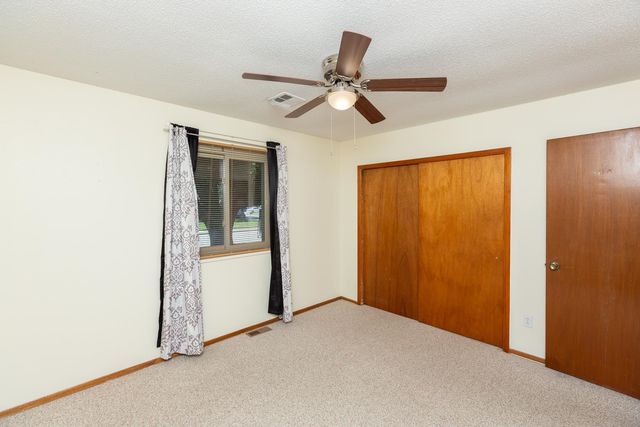 636 Starlight Drive, Grand Junction, CO 81504