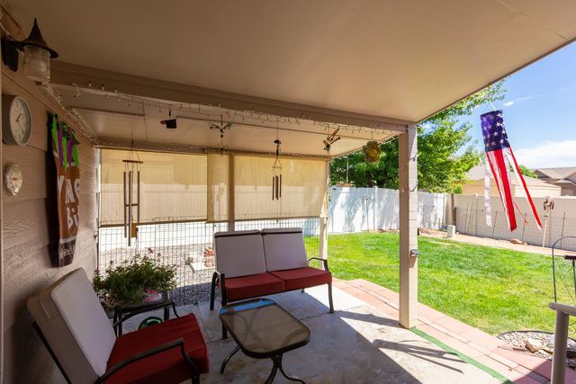 636 Starlight Drive, Grand Junction, CO 81504