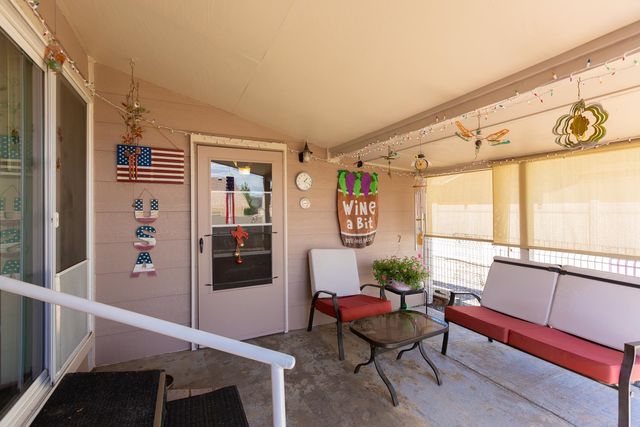 636 Starlight Drive, Grand Junction, CO 81504