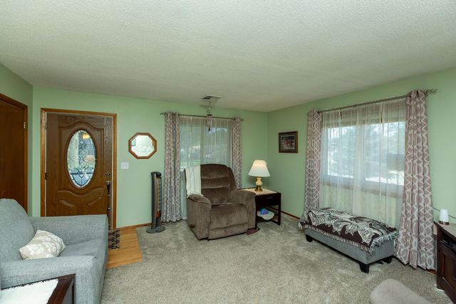 636 Starlight Drive, Grand Junction, CO 81504