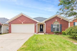 4922 Allums, Northport, AL 35473