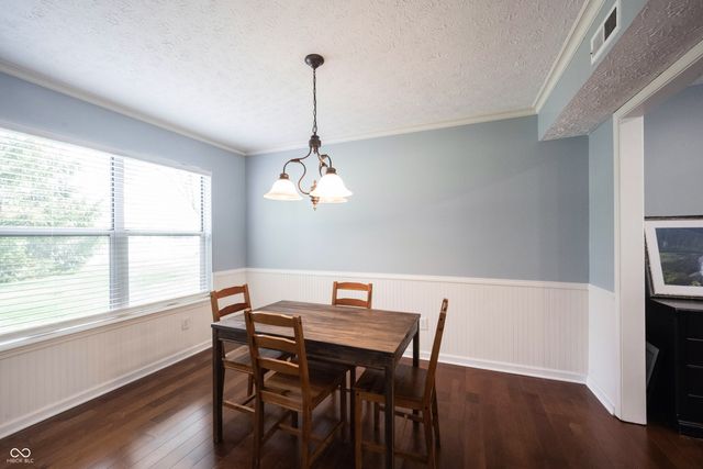 7750 Garrick Street, Fishers, IN 46038