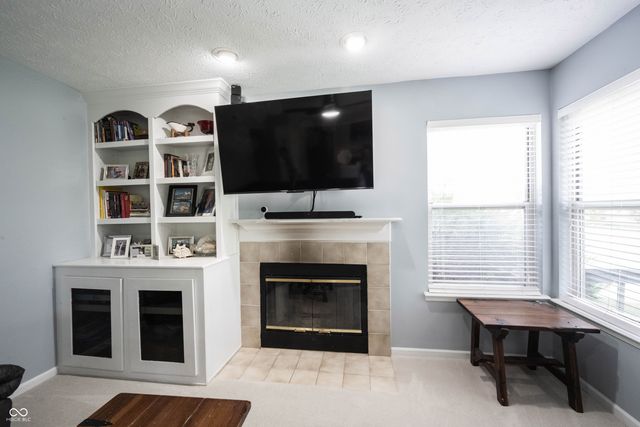 7750 Garrick Street, Fishers, IN 46038