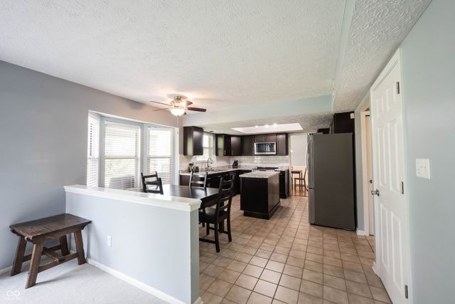 7750 Garrick Street, Fishers, IN 46038