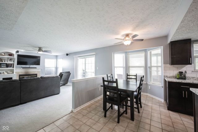 7750 Garrick Street, Fishers, IN 46038