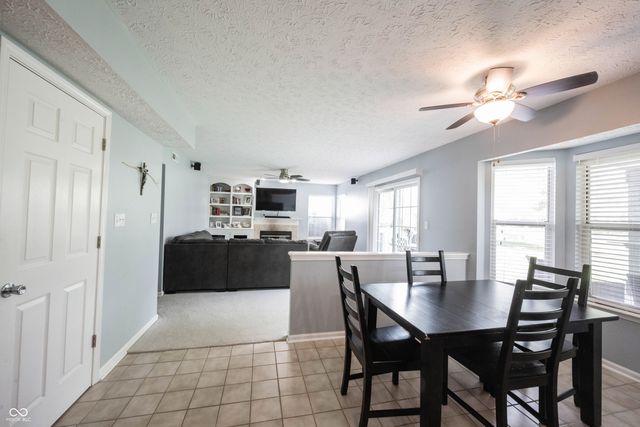 7750 Garrick Street, Fishers, IN 46038
