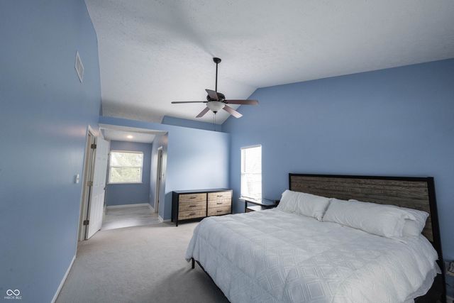 7750 Garrick Street, Fishers, IN 46038