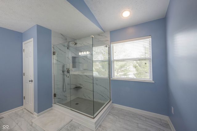 7750 Garrick Street, Fishers, IN 46038