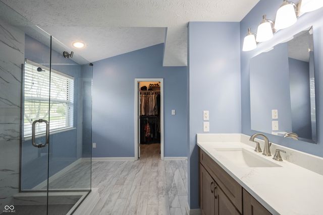 7750 Garrick Street, Fishers, IN 46038