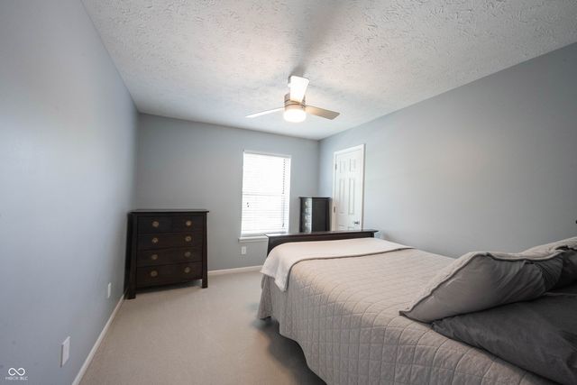 7750 Garrick Street, Fishers, IN 46038