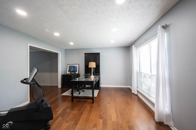 7750 Garrick Street, Fishers, IN 46038