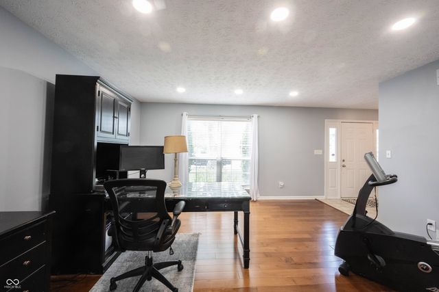 7750 Garrick Street, Fishers, IN 46038