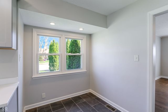 1504 Wallace Avenue, Indianapolis, IN 46201