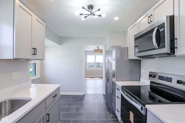 1504 Wallace Avenue, Indianapolis, IN 46201