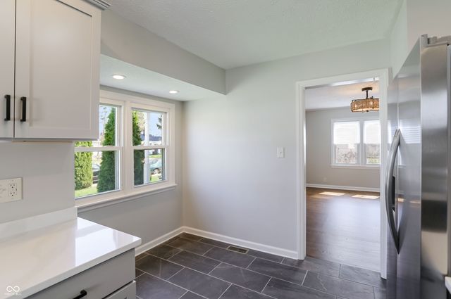 1504 Wallace Avenue, Indianapolis, IN 46201