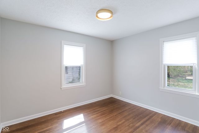 1504 Wallace Avenue, Indianapolis, IN 46201