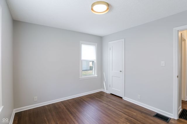 1504 Wallace Avenue, Indianapolis, IN 46201