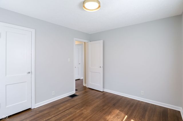 1504 Wallace Avenue, Indianapolis, IN 46201