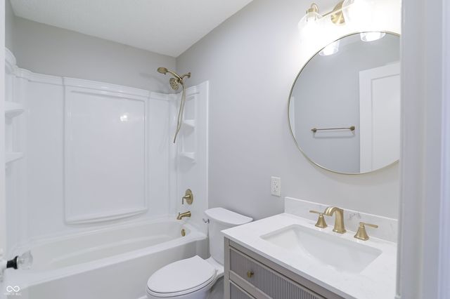 1504 Wallace Avenue, Indianapolis, IN 46201