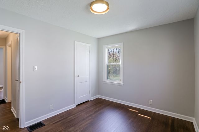 1504 Wallace Avenue, Indianapolis, IN 46201