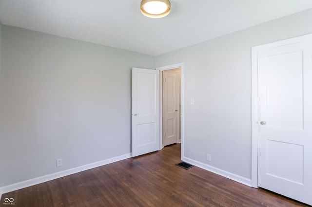 1504 Wallace Avenue, Indianapolis, IN 46201