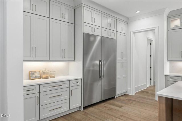 7309 Grist Mill Road, Raleigh, NC 27615