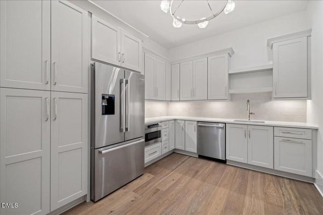 7309 Grist Mill Road, Raleigh, NC 27615