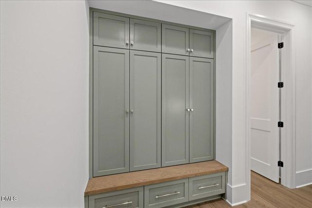 7309 Grist Mill Road, Raleigh, NC 27615